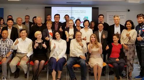 19884204_10208795491556183_4150763600739867895_n